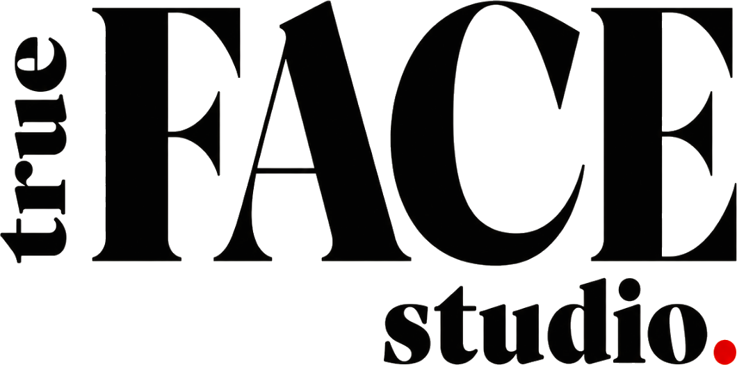 TrueFace Studio